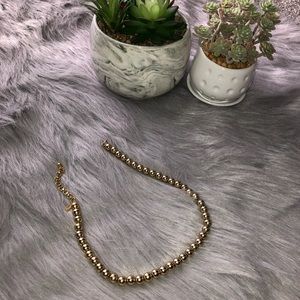 3/$30 ALL ITEMS WILL BE GONE BEFORE HOLIDAY AND NEGOTIABLE/BUY NOW! GoldNecklace